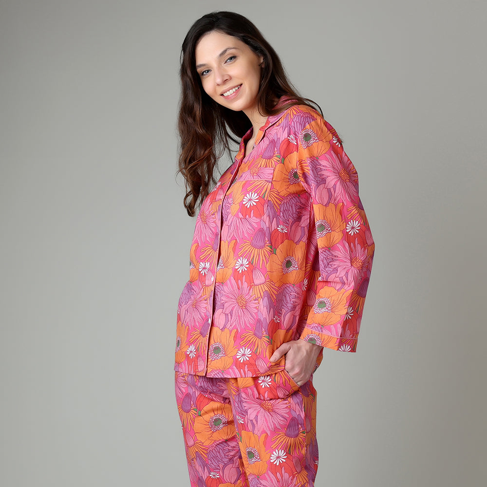 Tiana pajamas sale