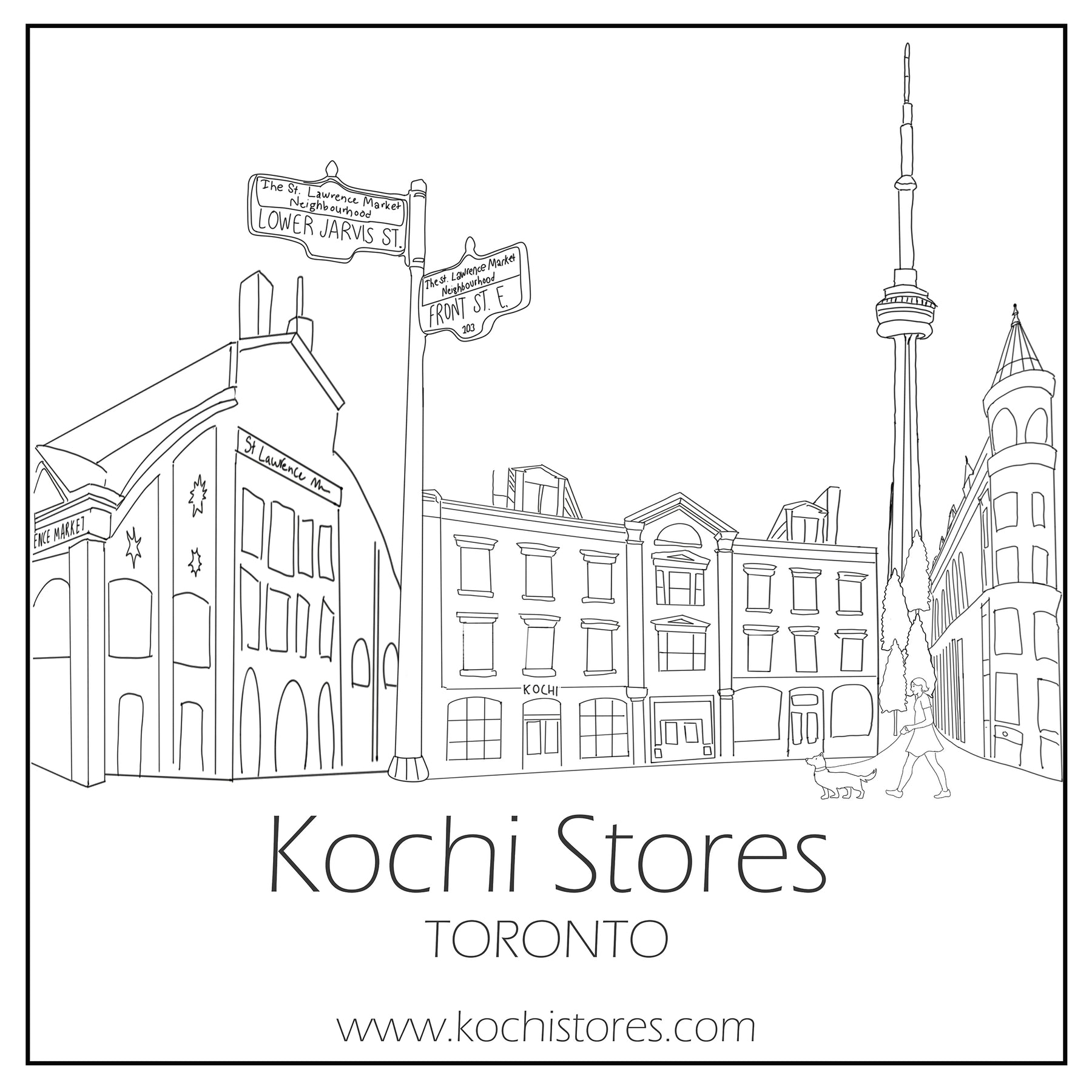 Saint Lawrence Coloring Pages saint-lawrence-coloring-pages